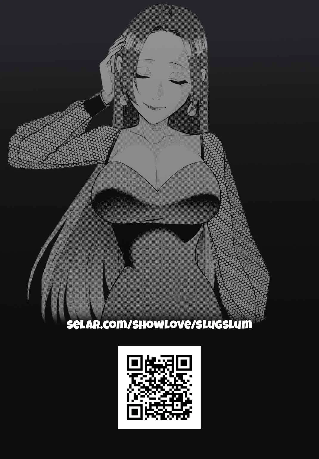 Ijime no Shikaeshi wa Sensei ni Omakase Chapter 3 - Page 38