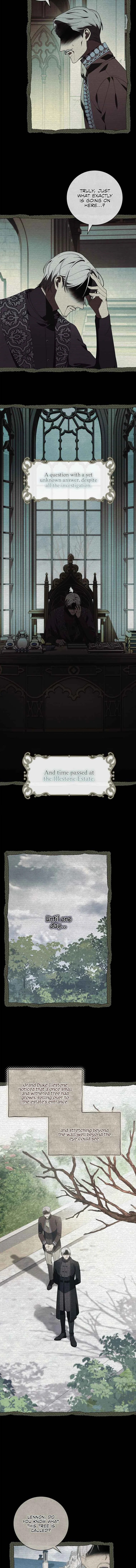 Illeston Jeotaeg ui 100-gaji Jeoju Chapter 1 - Page 2