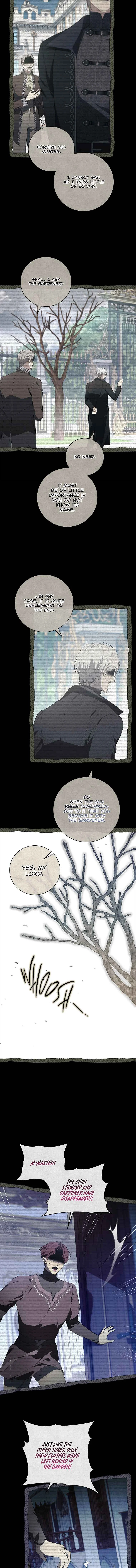 Illeston Jeotaeg ui 100-gaji Jeoju Chapter 1 - Page 3