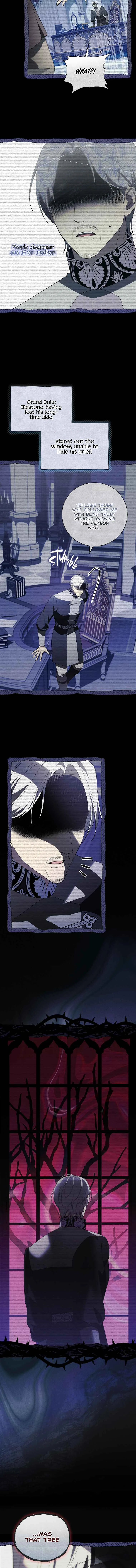 Illeston Jeotaeg ui 100-gaji Jeoju Chapter 1 - Page 4