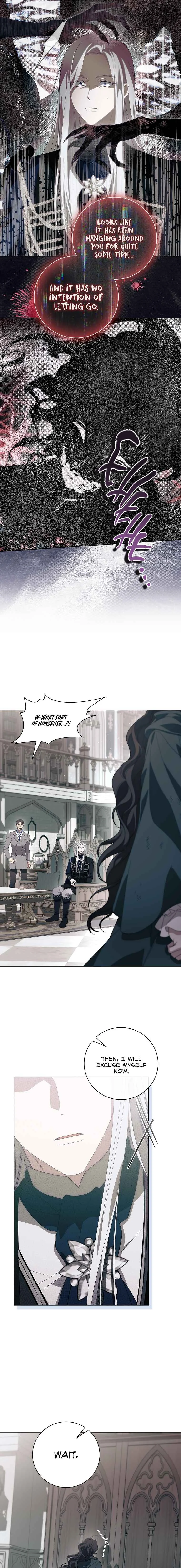 Illeston Jeotaeg ui 100-gaji Jeoju Chapter 1 - Page 14