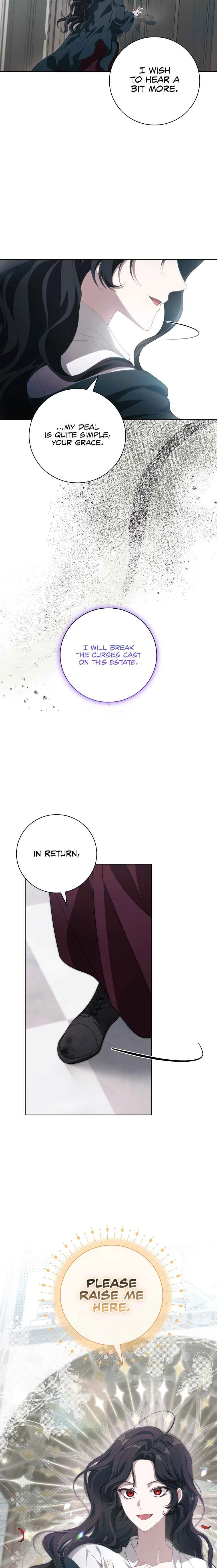 Illeston Jeotaeg ui 100-gaji Jeoju Chapter 1 - Page 15