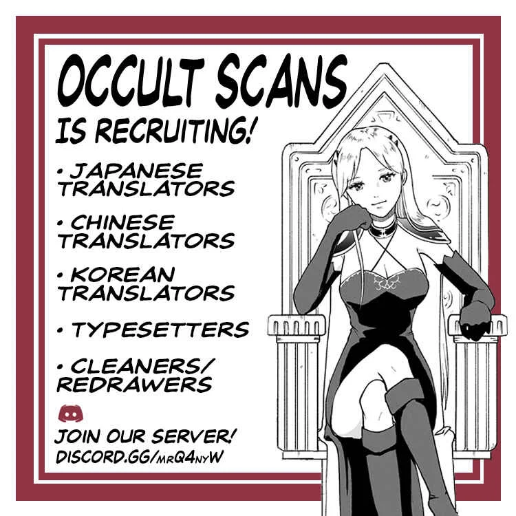 Isekai de Item Collector Chapter 1 - Page 39