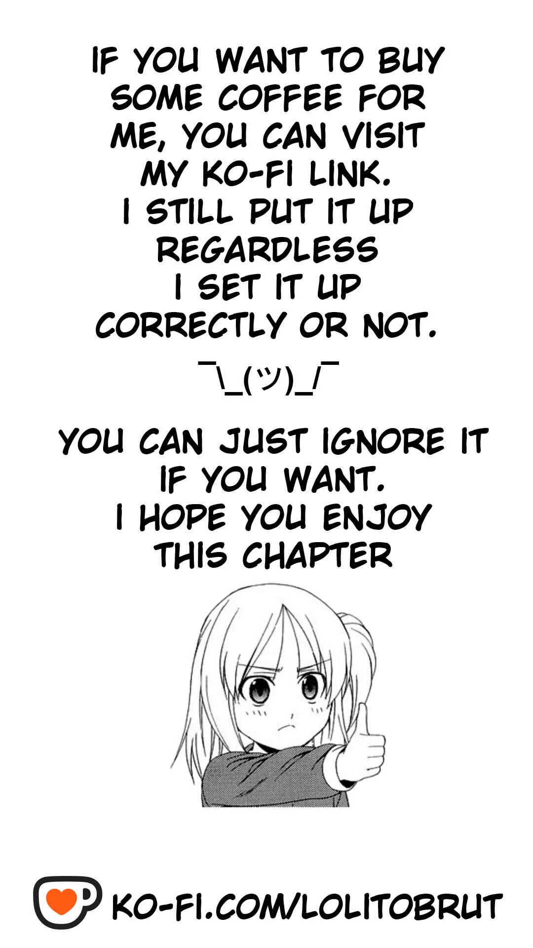 Isekai-gaeri no Arafoo Riiman, 17-sai no Koro ni Modotte Musou Suru Chapter 1 - Page 1