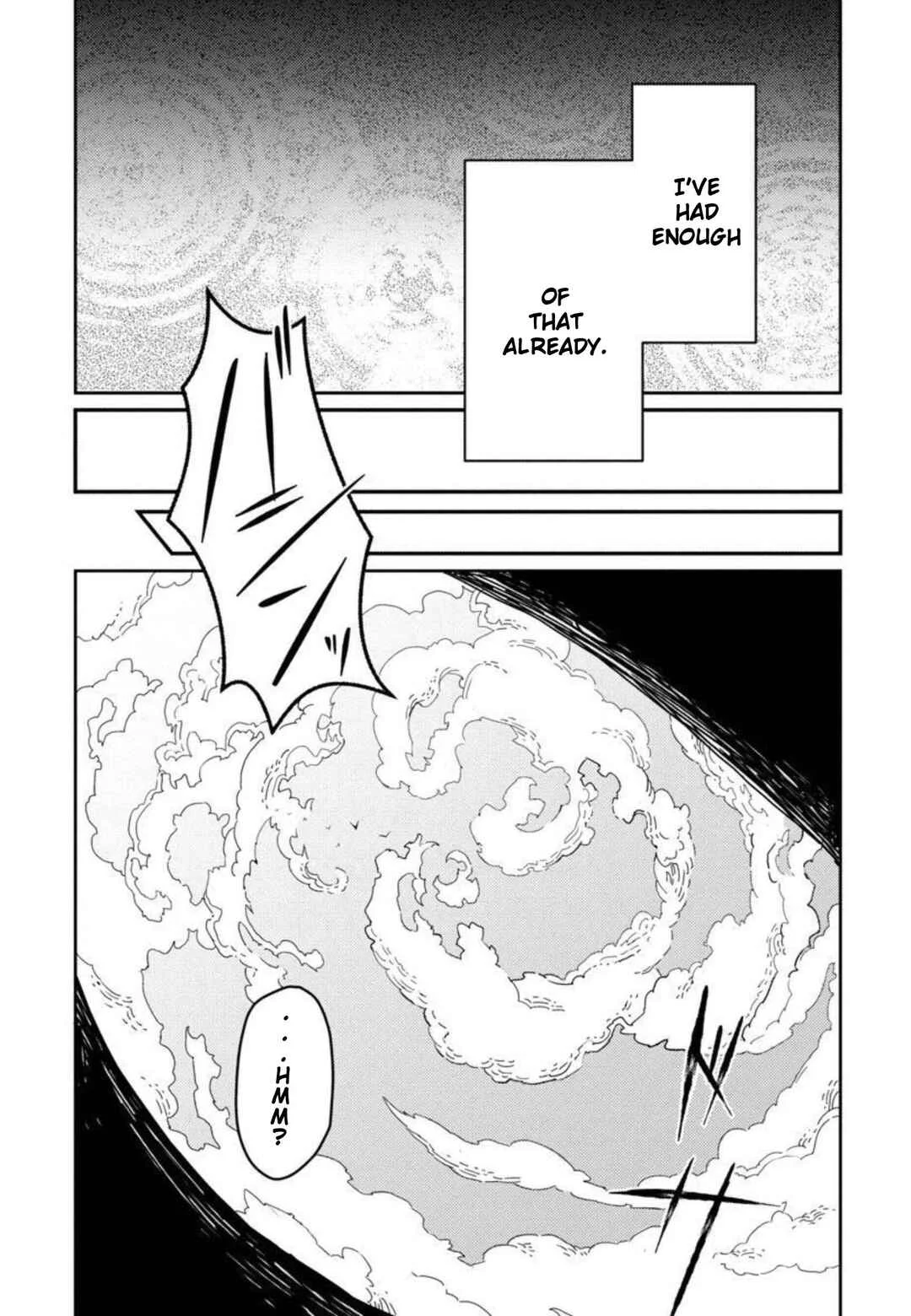 Isekai-gaeri no Arafoo Riiman, 17-sai no Koro ni Modotte Musou Suru Chapter 1 - Page 17