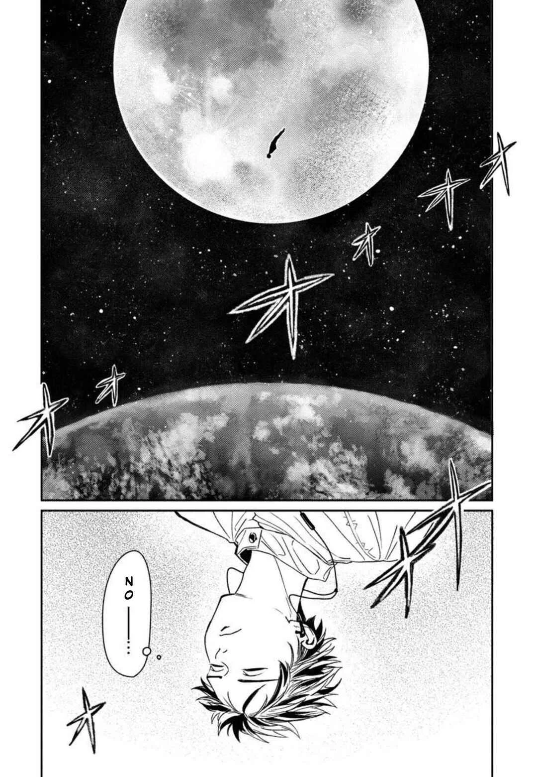 Isekai-gaeri no Arafoo Riiman, 17-sai no Koro ni Modotte Musou Suru Chapter 1 - Page 36