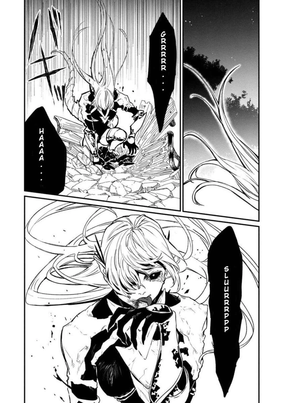 Isekai-gaeri no Arafoo Riiman, 17-sai no Koro ni Modotte Musou Suru Chapter 2 - Page 6