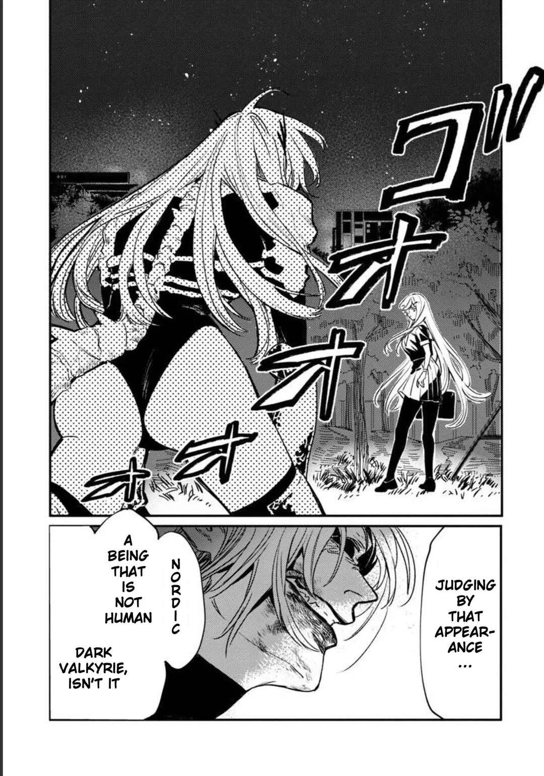 Isekai-gaeri no Arafoo Riiman, 17-sai no Koro ni Modotte Musou Suru Chapter 2 - Page 7