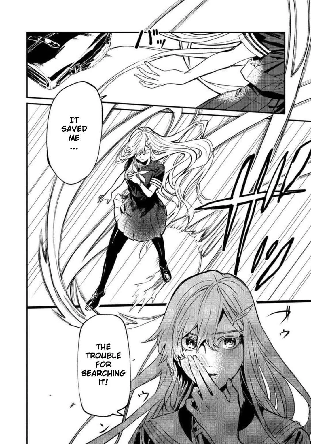 Isekai-gaeri no Arafoo Riiman, 17-sai no Koro ni Modotte Musou Suru Chapter 2 - Page 8