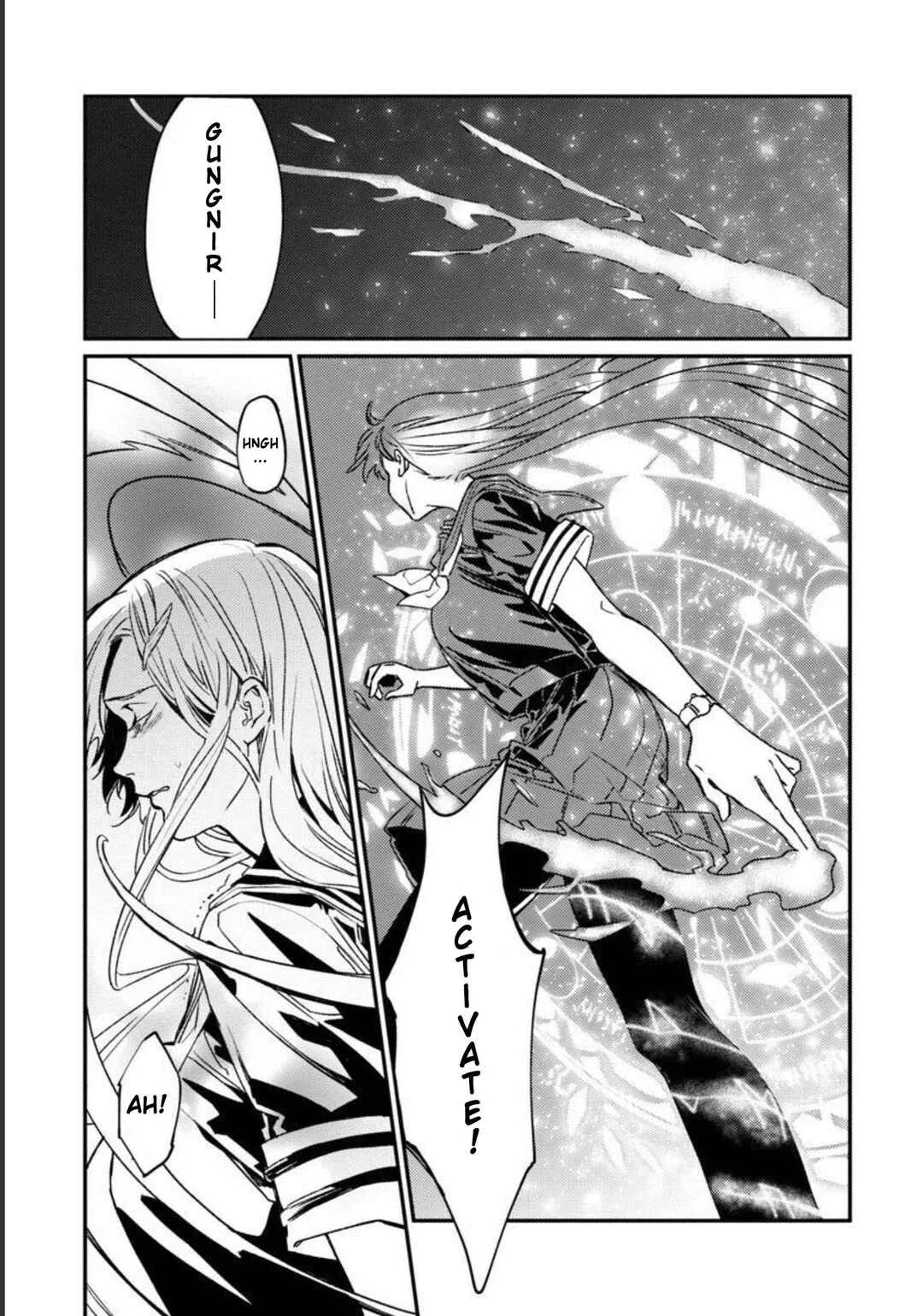 Isekai-gaeri no Arafoo Riiman, 17-sai no Koro ni Modotte Musou Suru Chapter 2 - Page 9