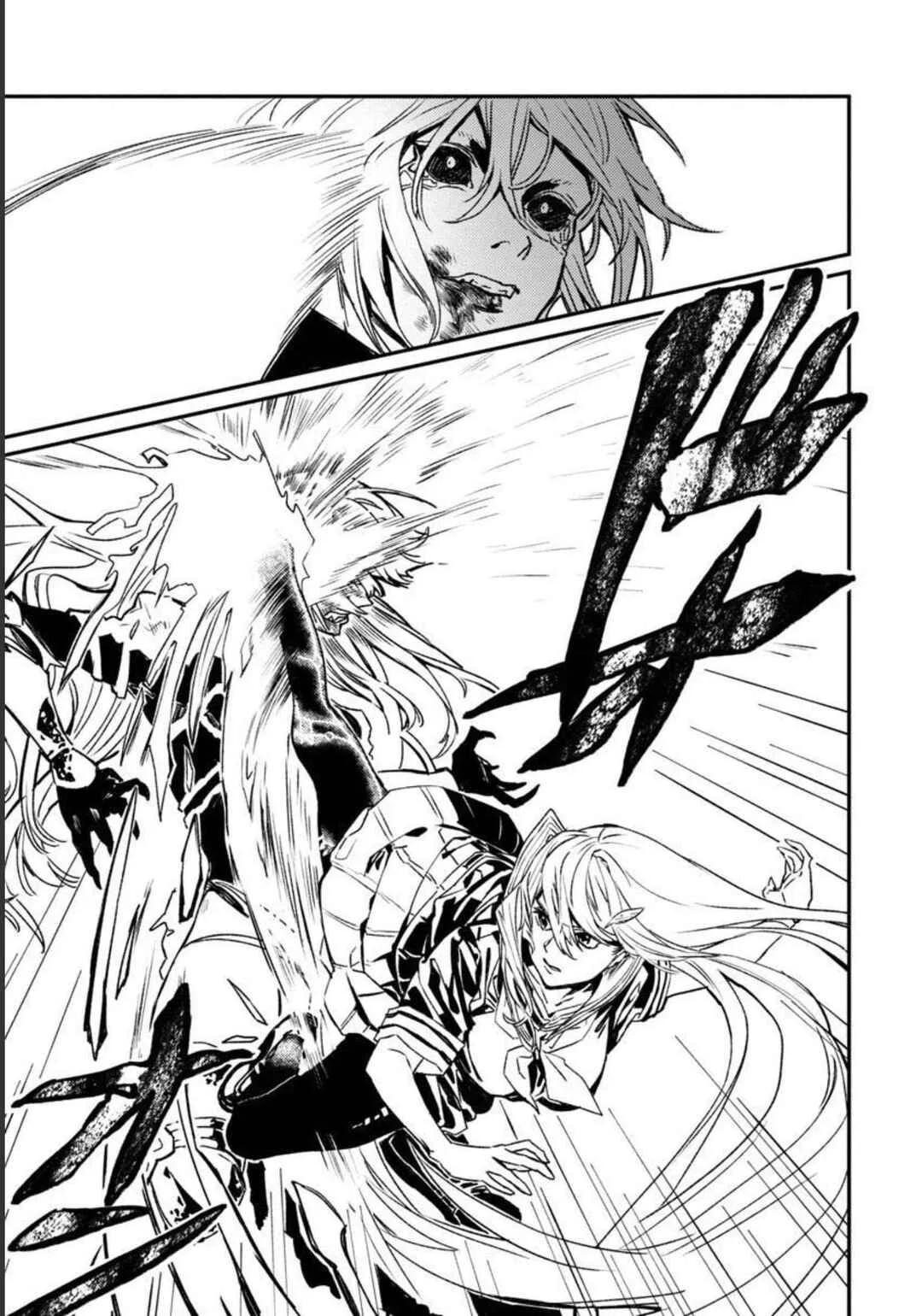 Isekai-gaeri no Arafoo Riiman, 17-sai no Koro ni Modotte Musou Suru Chapter 2 - Page 11