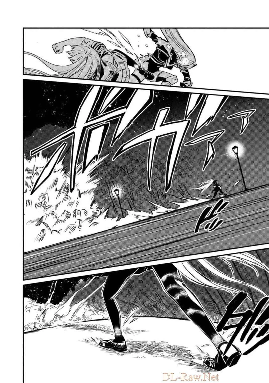 Isekai-gaeri no Arafoo Riiman, 17-sai no Koro ni Modotte Musou Suru Chapter 2 - Page 12