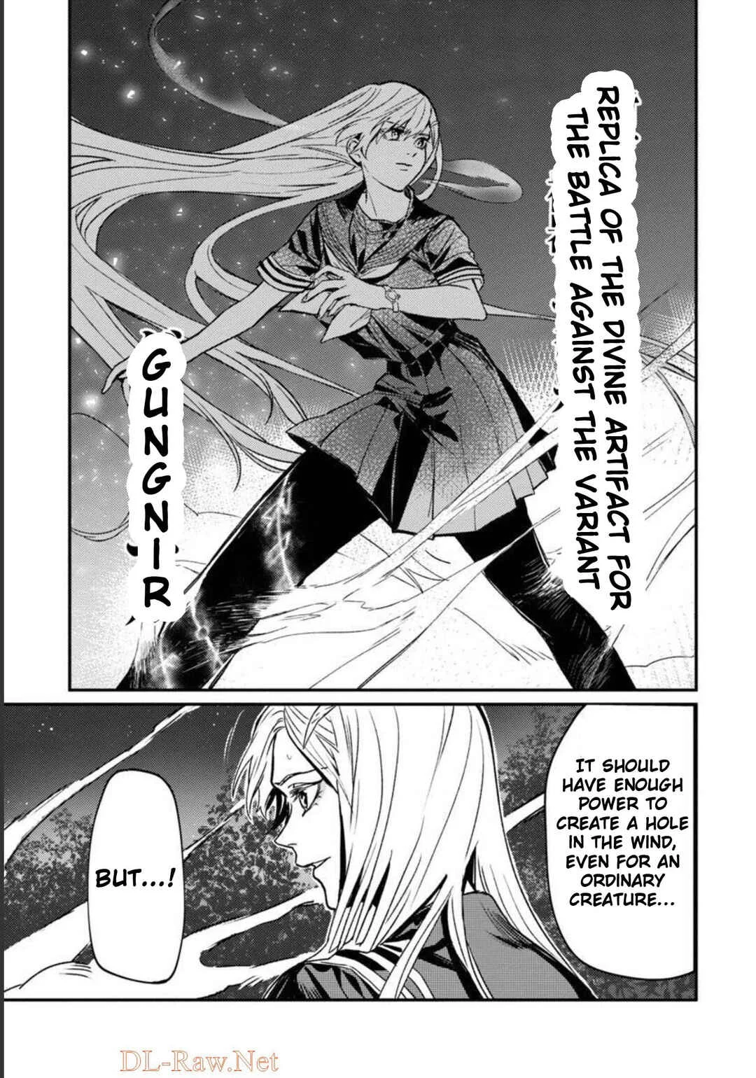 Isekai-gaeri no Arafoo Riiman, 17-sai no Koro ni Modotte Musou Suru Chapter 2 - Page 13