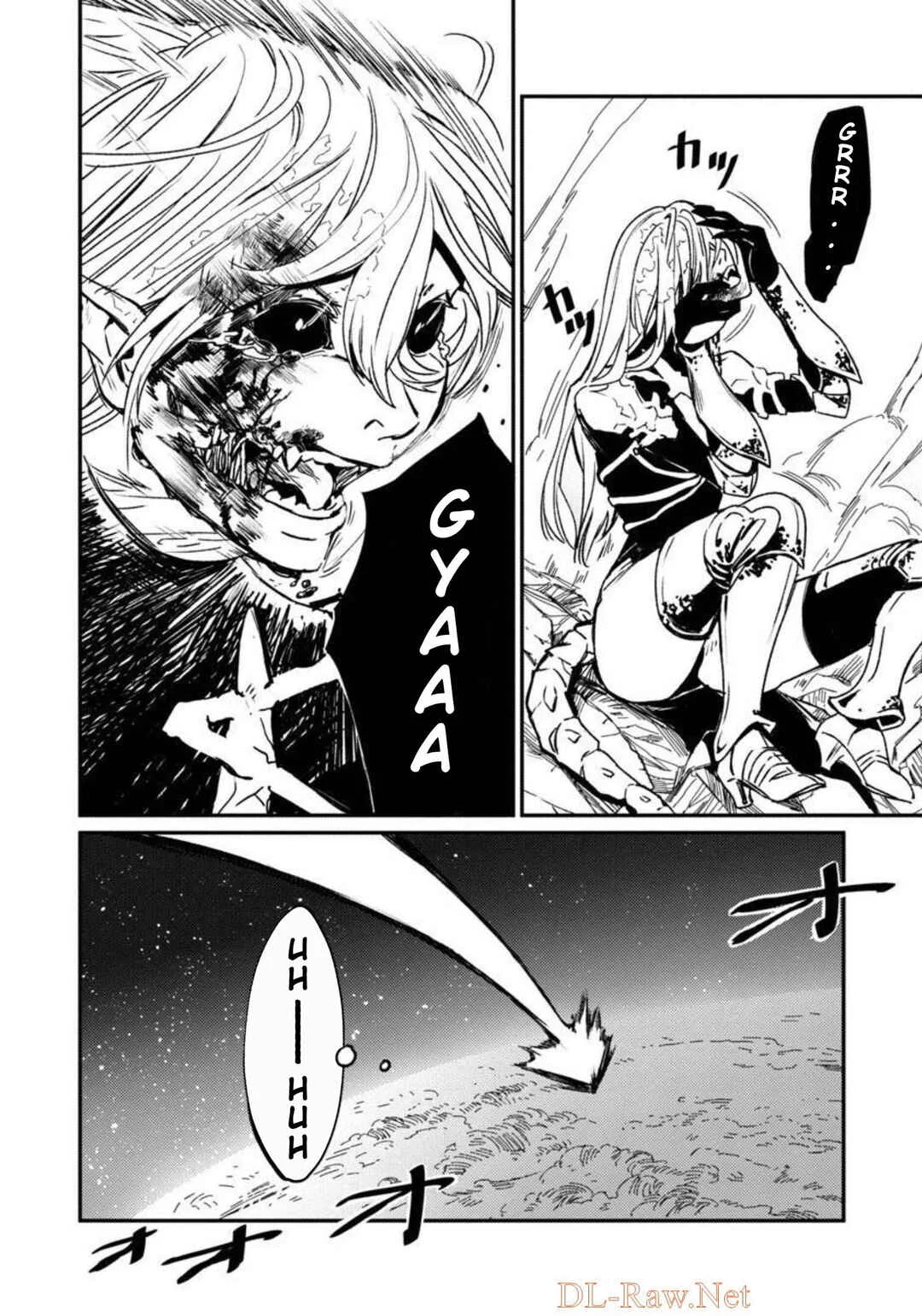 Isekai-gaeri no Arafoo Riiman, 17-sai no Koro ni Modotte Musou Suru Chapter 2 - Page 14