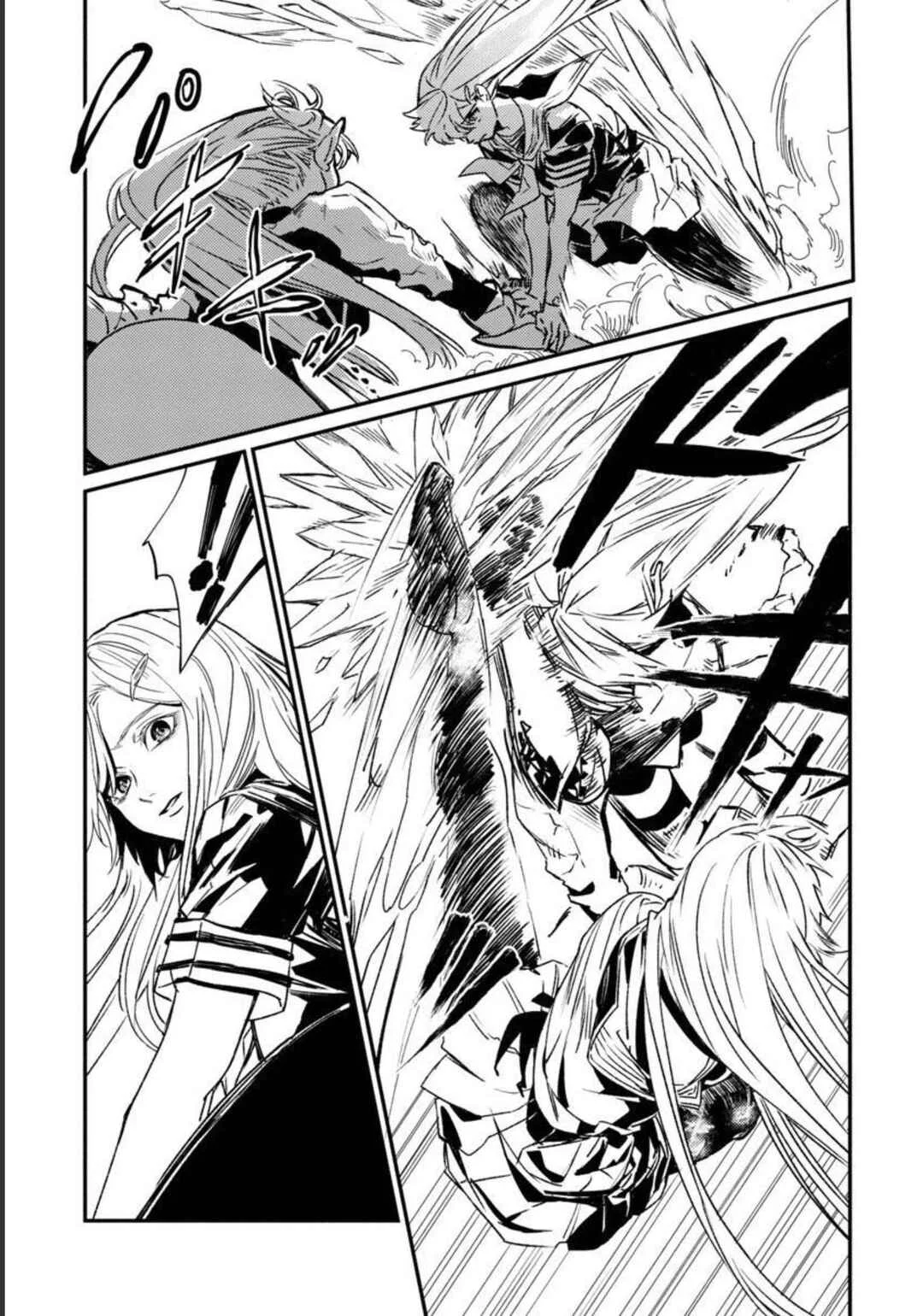 Isekai-gaeri no Arafoo Riiman, 17-sai no Koro ni Modotte Musou Suru Chapter 2 - Page 17