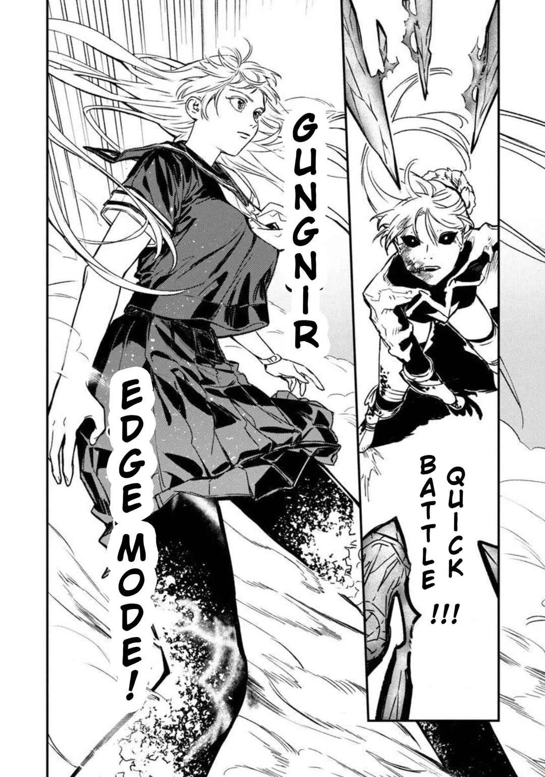 Isekai-gaeri no Arafoo Riiman, 17-sai no Koro ni Modotte Musou Suru Chapter 2 - Page 20