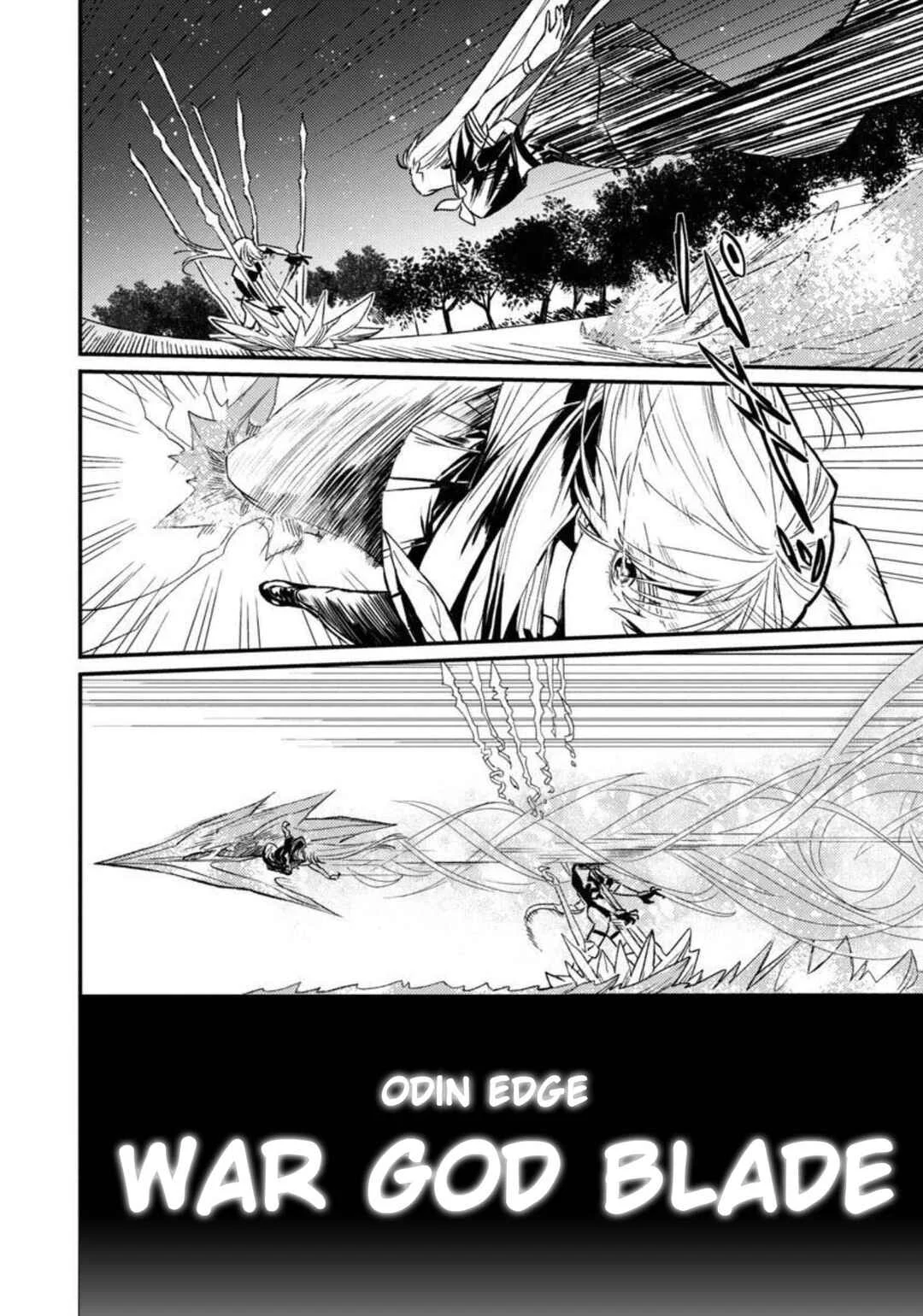 Isekai-gaeri no Arafoo Riiman, 17-sai no Koro ni Modotte Musou Suru Chapter 2 - Page 22