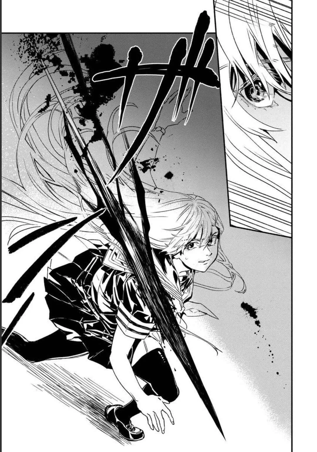 Isekai-gaeri no Arafoo Riiman, 17-sai no Koro ni Modotte Musou Suru Chapter 2 - Page 25
