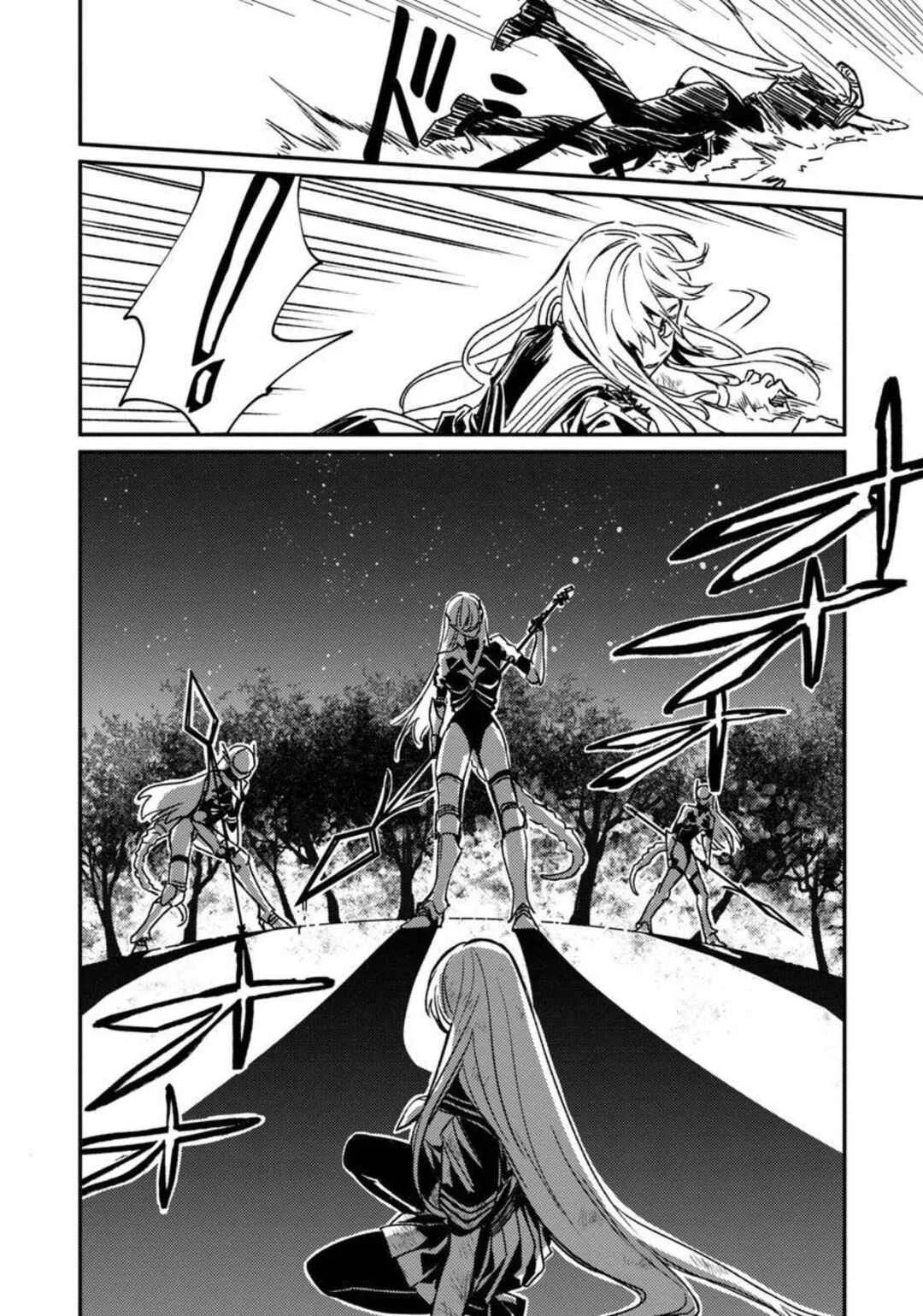 Isekai-gaeri no Arafoo Riiman, 17-sai no Koro ni Modotte Musou Suru Chapter 2 - Page 26