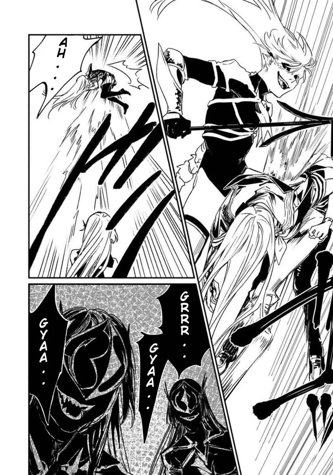 Isekai-gaeri no Arafoo Riiman, 17-sai no Koro ni Modotte Musou Suru Chapter 2 - Page 28