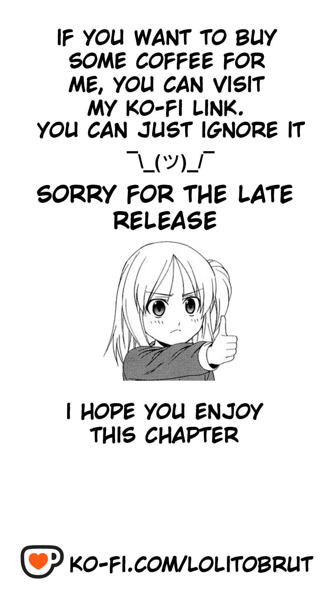 Isekai-gaeri no Arafoo Riiman, 17-sai no Koro ni Modotte Musou Suru Chapter 3 - Page 1
