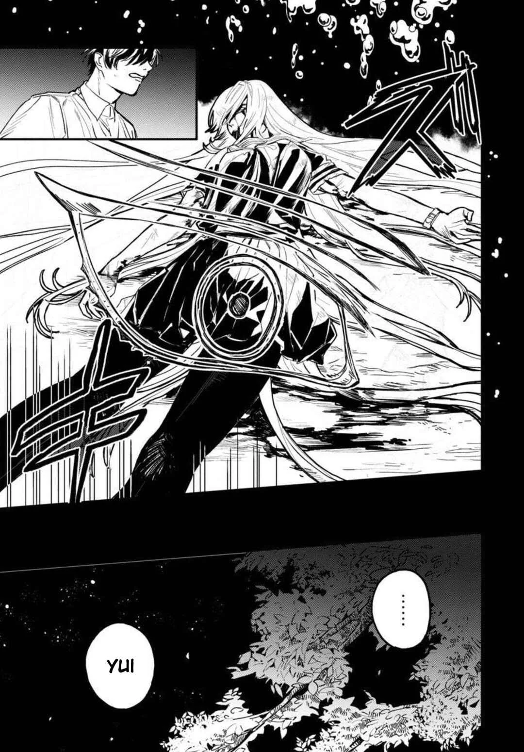 Isekai-gaeri no Arafoo Riiman, 17-sai no Koro ni Modotte Musou Suru Chapter 3 - Page 11