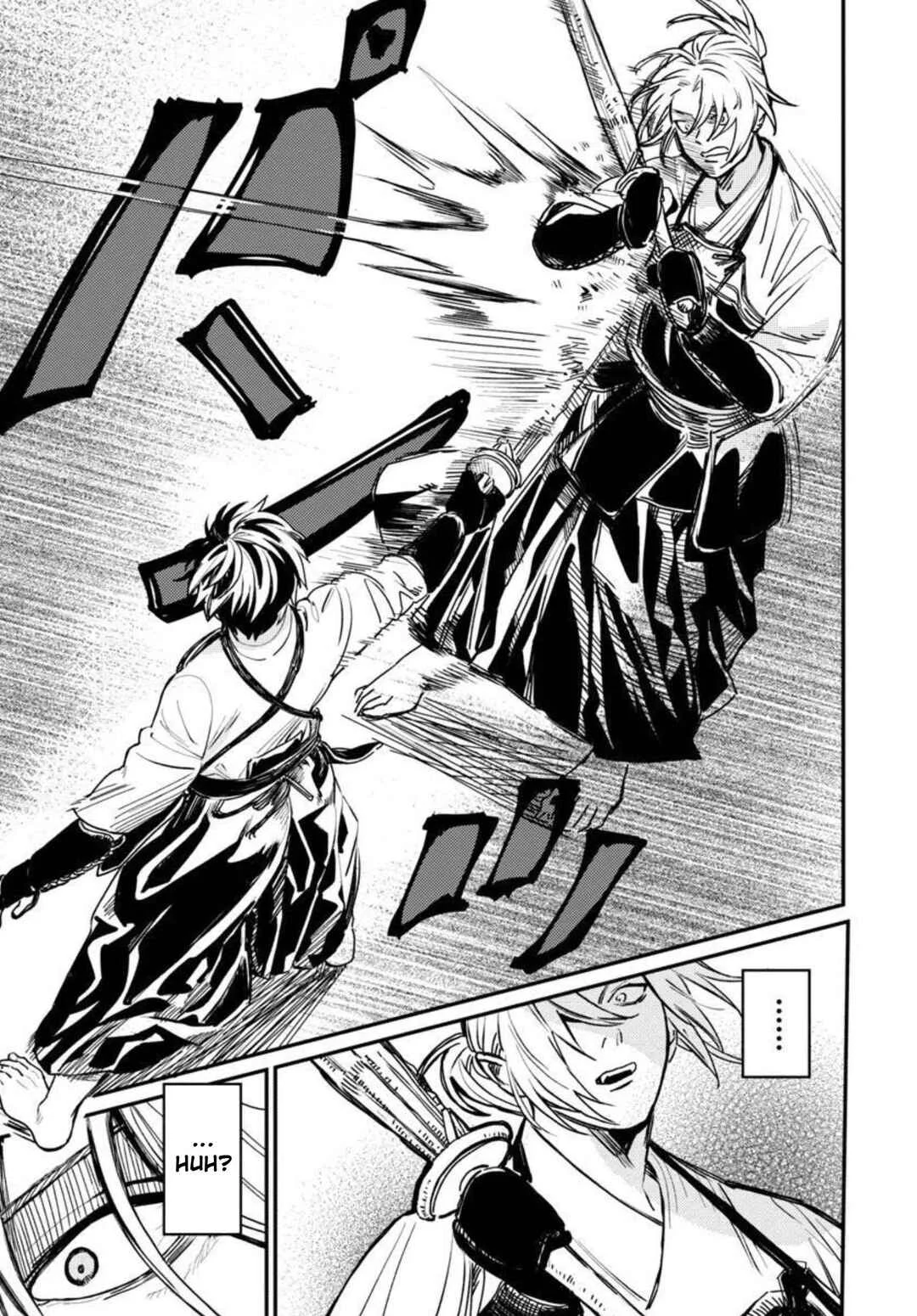 Isekai-gaeri no Arafoo Riiman, 17-sai no Koro ni Modotte Musou Suru Chapter 3 - Page 29