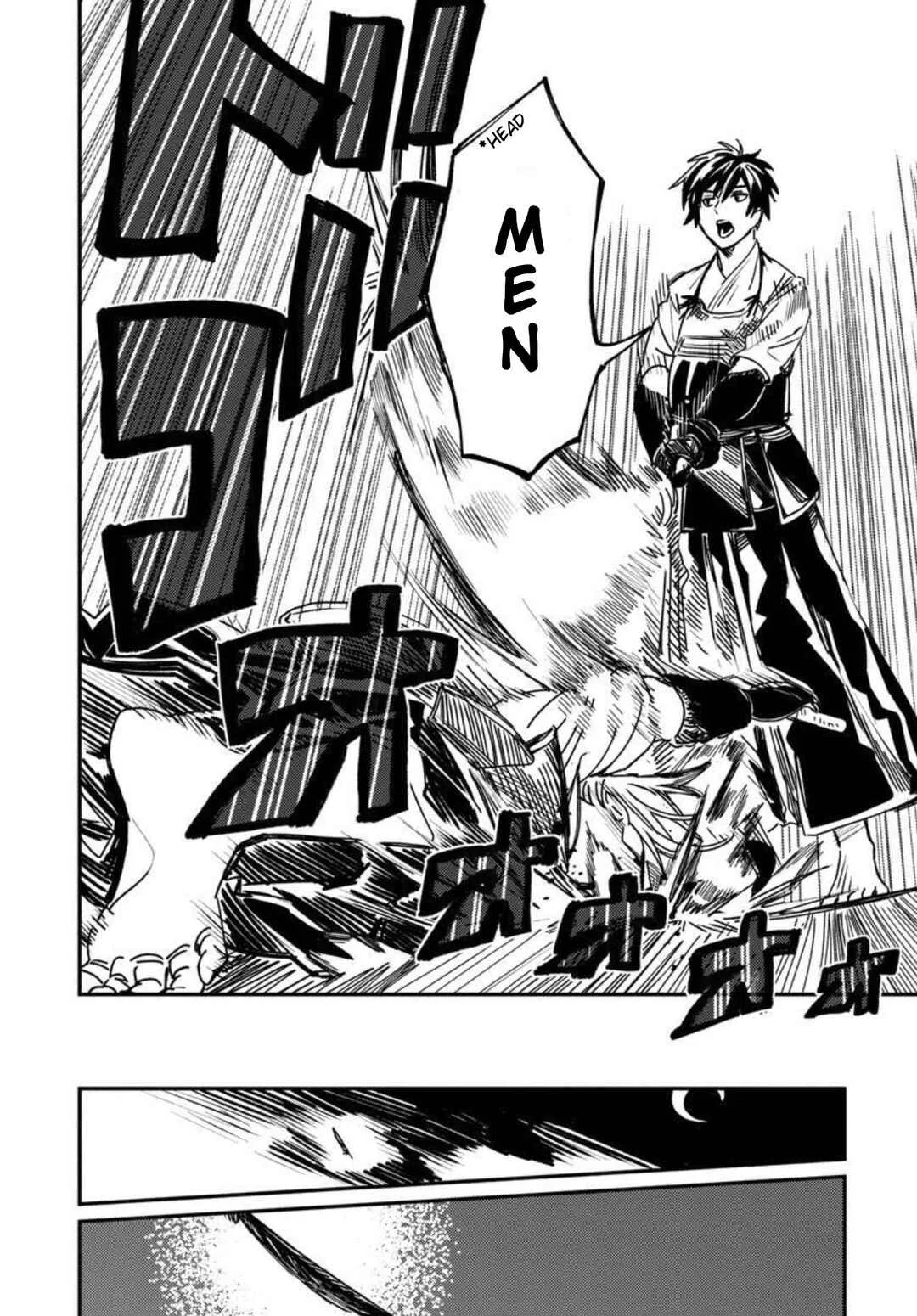 Isekai-gaeri no Arafoo Riiman, 17-sai no Koro ni Modotte Musou Suru Chapter 3 - Page 32
