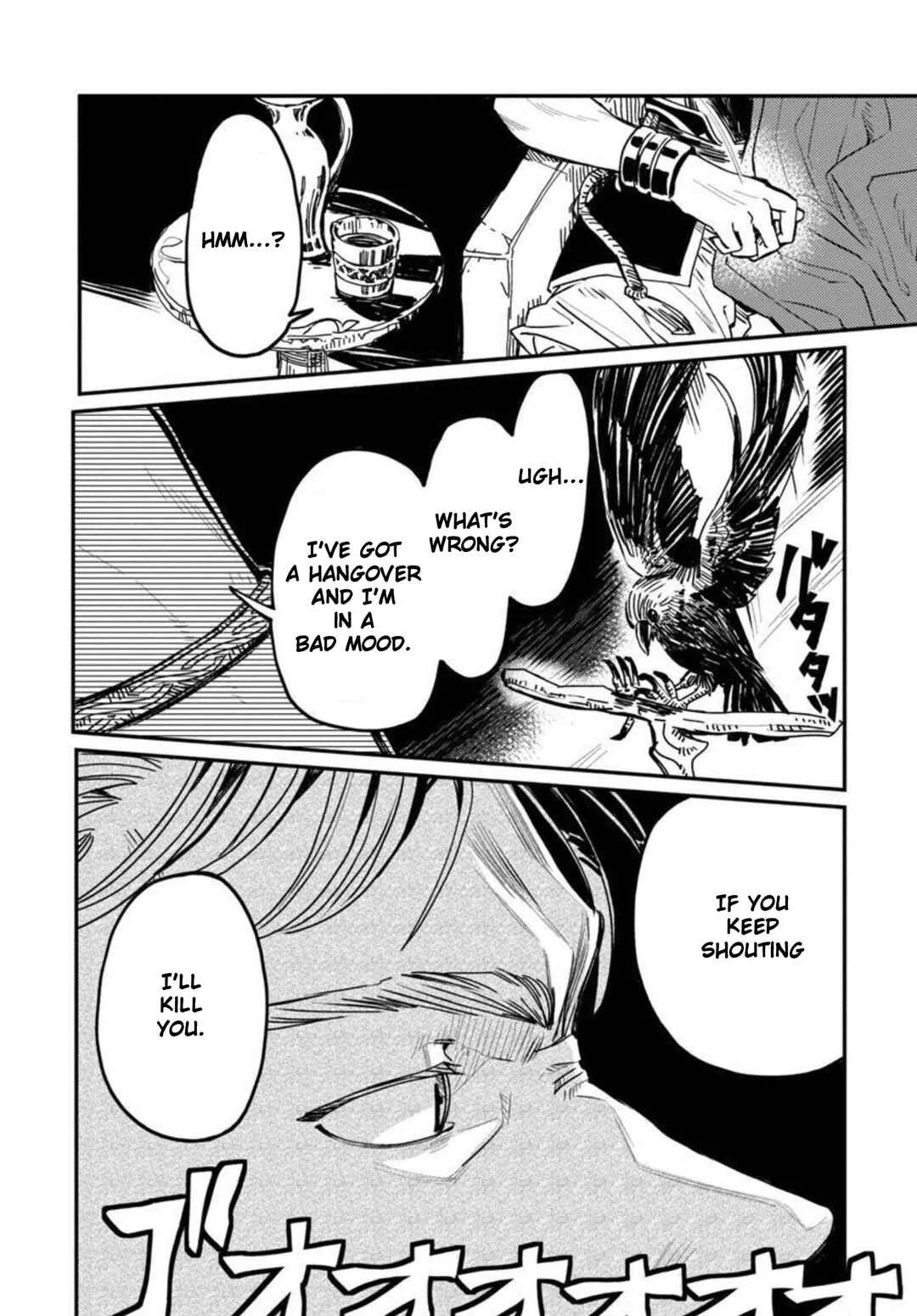 Isekai-gaeri no Arafoo Riiman, 17-sai no Koro ni Modotte Musou Suru Chapter 3 - Page 34