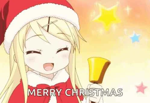 Isekai-gaeri no Arafoo Riiman, 17-sai no Koro ni Modotte Musou Suru Chapter 4 - Page 3