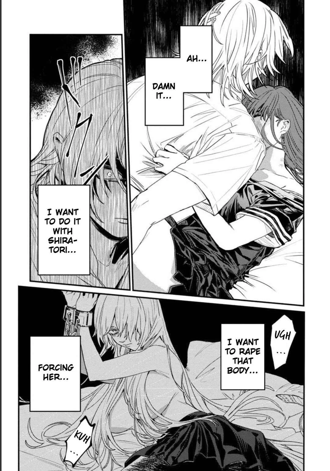Isekai-gaeri no Arafoo Riiman, 17-sai no Koro ni Modotte Musou Suru Chapter 4 - Page 16