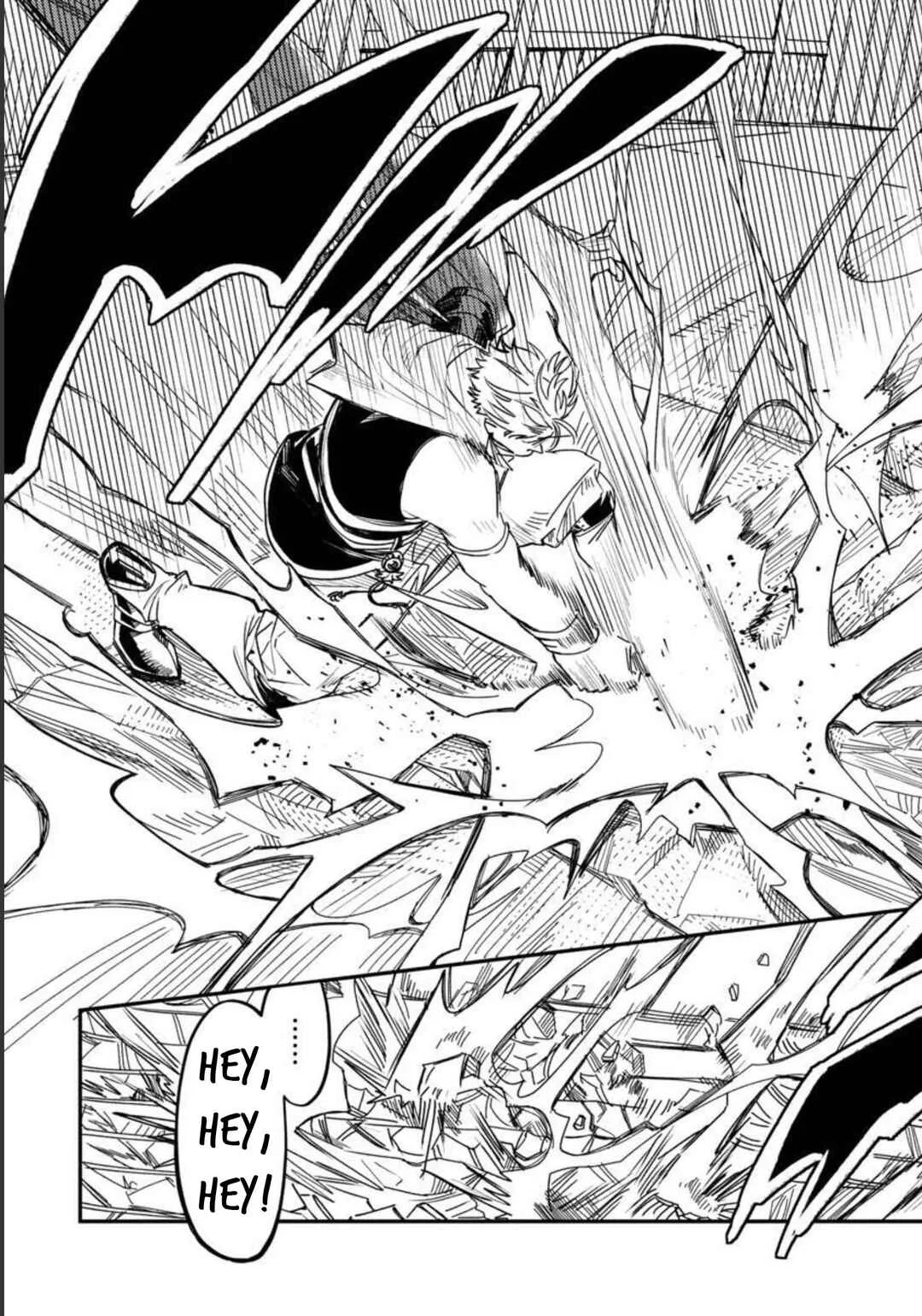 Isekai-gaeri no Arafoo Riiman, 17-sai no Koro ni Modotte Musou Suru Chapter 4 - Page 40