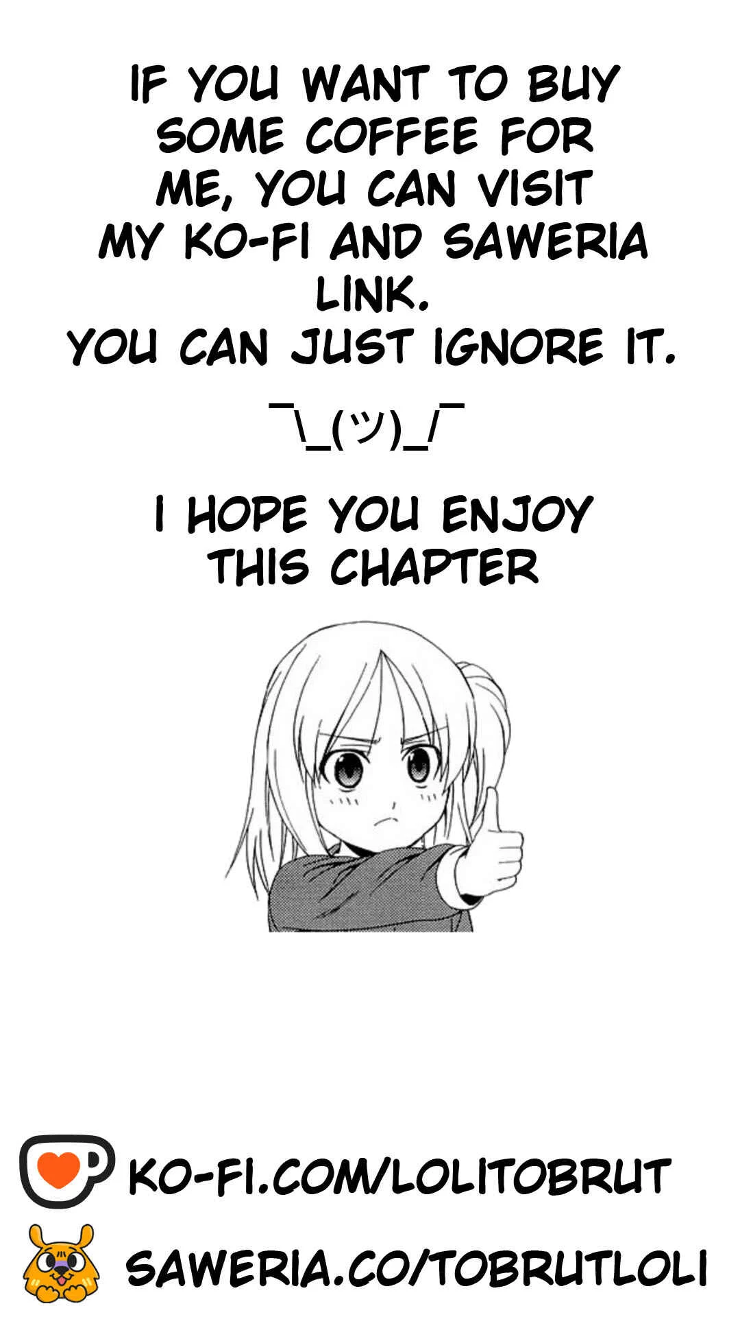 Isekai-gaeri no Arafoo Riiman, 17-sai no Koro ni Modotte Musou Suru Chapter 5 - Page 1