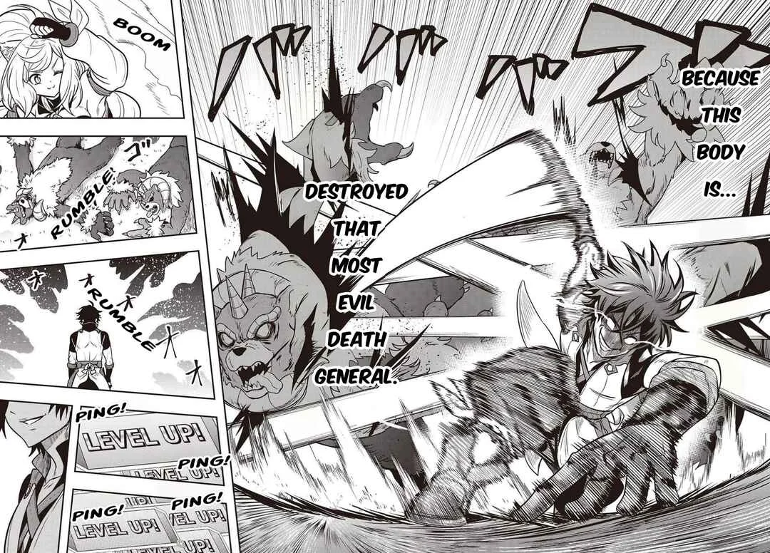Isekai Guide Map - [Kuchikomi] wo Tayori ni Yuuyuujiteki na Isekai Ryokou Slow Life wo Mankitsu Shimasu Chapter 5 - Page 25