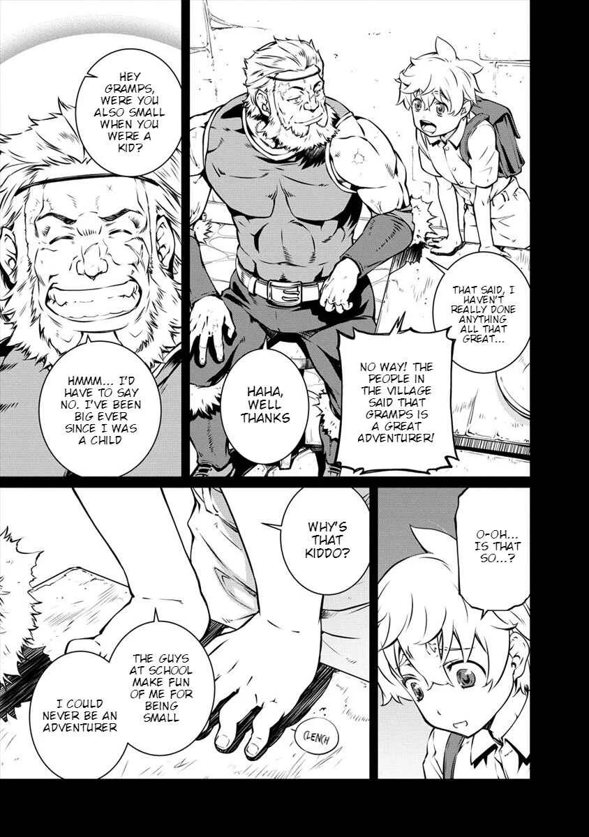 Isekai Kangoshi wa Shugyochuu!! ~Joshi Ritsu 90% no Seishokusha Gakuen ni Nyuugakushite Shimatta boku~ Chapter 2: 2nd Day: For the Sake of Learning Nursing - Page 6