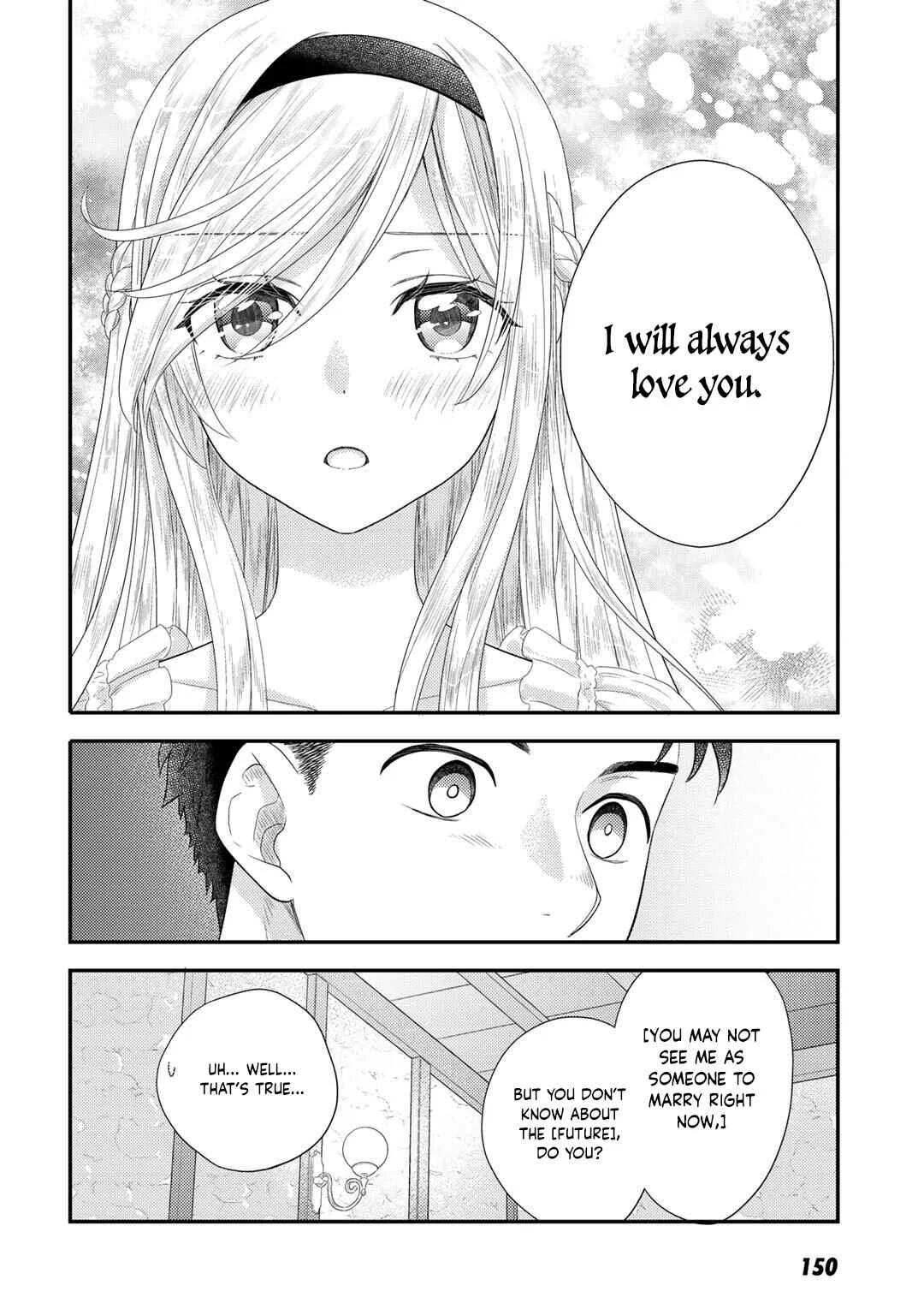 Isekai ni Kita Mitai dakedo Dou Sureba Yoi no Darou ~Shachiku SE no My Pace Boukenki~ Chapter 19 - Page 22