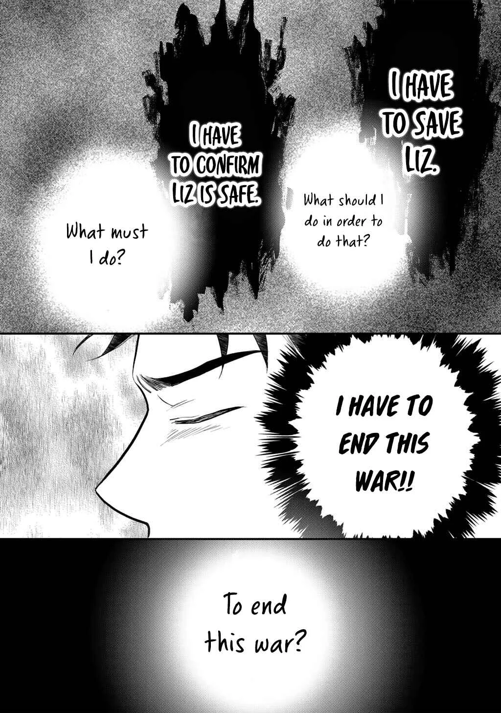Isekai ni Kita Mitai dakedo Dou Sureba Yoi no Darou ~Shachiku SE no My Pace Boukenki~ Chapter 22 - Page 18