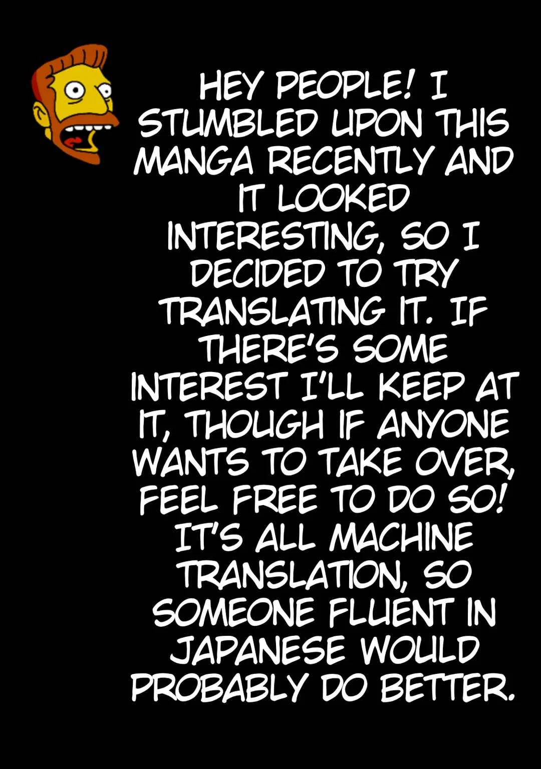 Isekai Tensei Reijou, Shuppon Suru Chapter 1 - Page 28