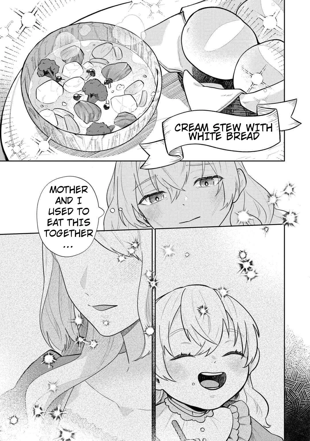 Isekai Tensei Reijou, Shuppon Suru Chapter 2 - Page 25