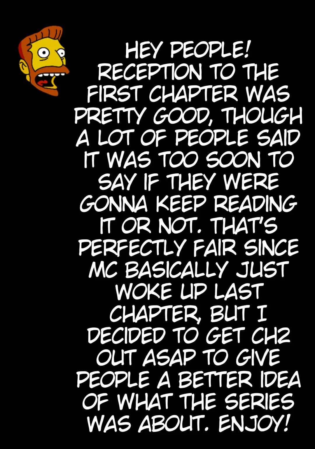 Isekai Tensei Reijou, Shuppon Suru Chapter 2 - Page 32