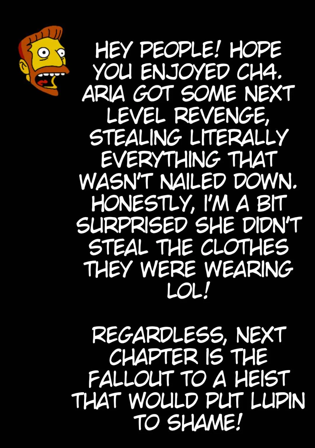 Isekai Tensei Reijou, Shuppon Suru Chapter 4 - Page 22