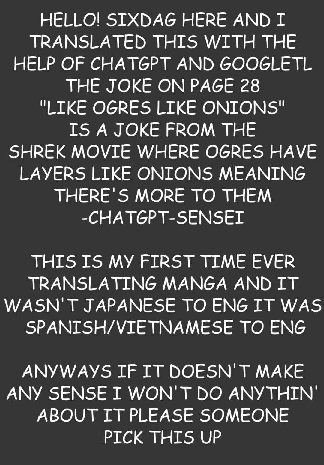 "Issho ni Netaindesu yo Ne, Senpai?" to Amaku Sasayakarete Kon'ya mo Nemurenai Chapter 2 - Page 32
