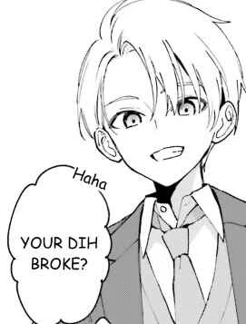 "Issho ni Netaindesu yo Ne, Senpai?" to Amaku Sasayakarete Kon'ya mo Nemurenai Chapter 2 - Page 33