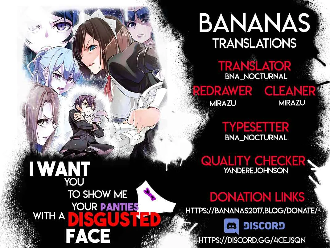 Iya na Kao Sarenagara Opantsu Misete Moraitai: Yo wa Pantsu ga Mitai zo Chapter 3: I tried working a part-time job for a "GAL JK" - Page 2