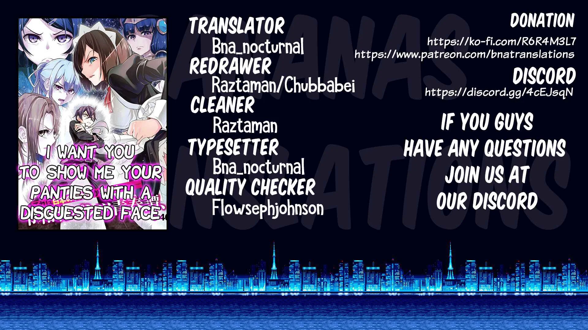 Iya na Kao Sarenagara Opantsu Misete Moraitai: Yo wa Pantsu ga Mitai zo Chapter 5: I Tried Frequenting a Bookstore - Page 2