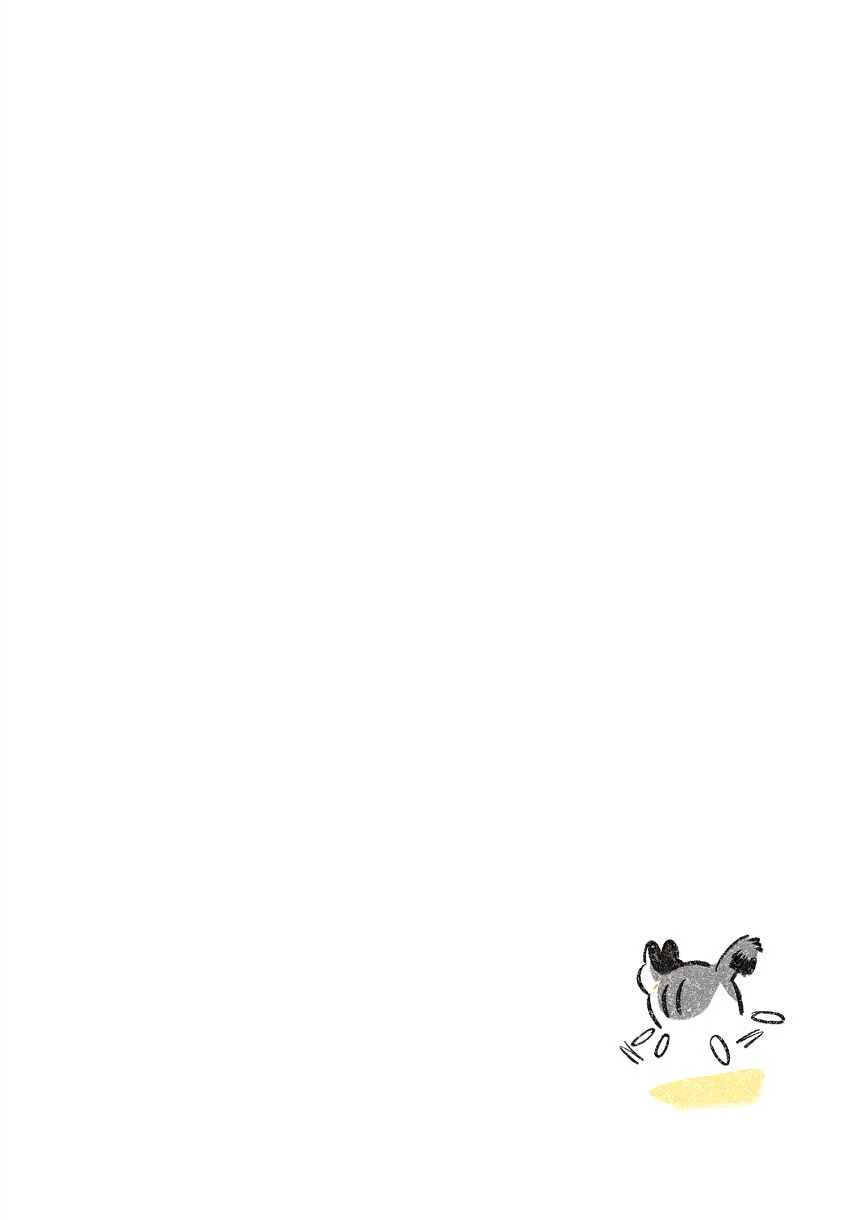 Jiji Neko-kurashi Chapter 0: Prologue - Page 6