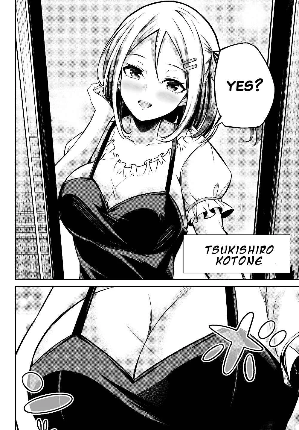 Jingai Hime-sama, Hajimemashita ~Free Life Fantasy Online~ Chapter 1: No Matter how you look at it, this is a catacomb. - Page 6