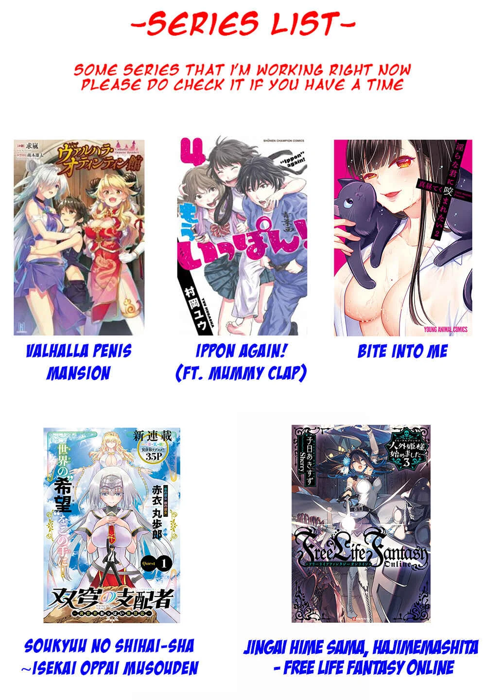 Jingai Hime-sama, Hajimemashita ~Free Life Fantasy Online~ Chapter 1: No Matter how you look at it, this is a catacomb. - Page 36