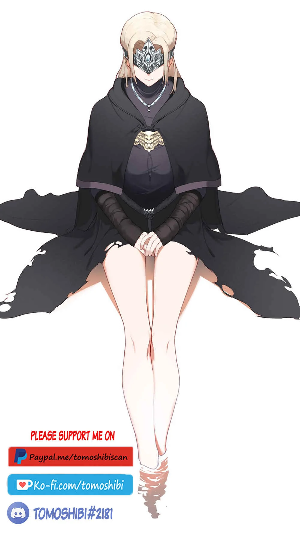 Jingai Hime-sama, Hajimemashita ~Free Life Fantasy Online~ Chapter 1: No Matter how you look at it, this is a catacomb. - Page 37