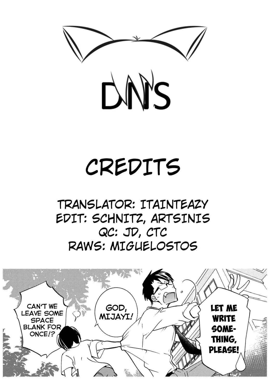 Joou-sama no Eshi Chapter 2 - Page 28